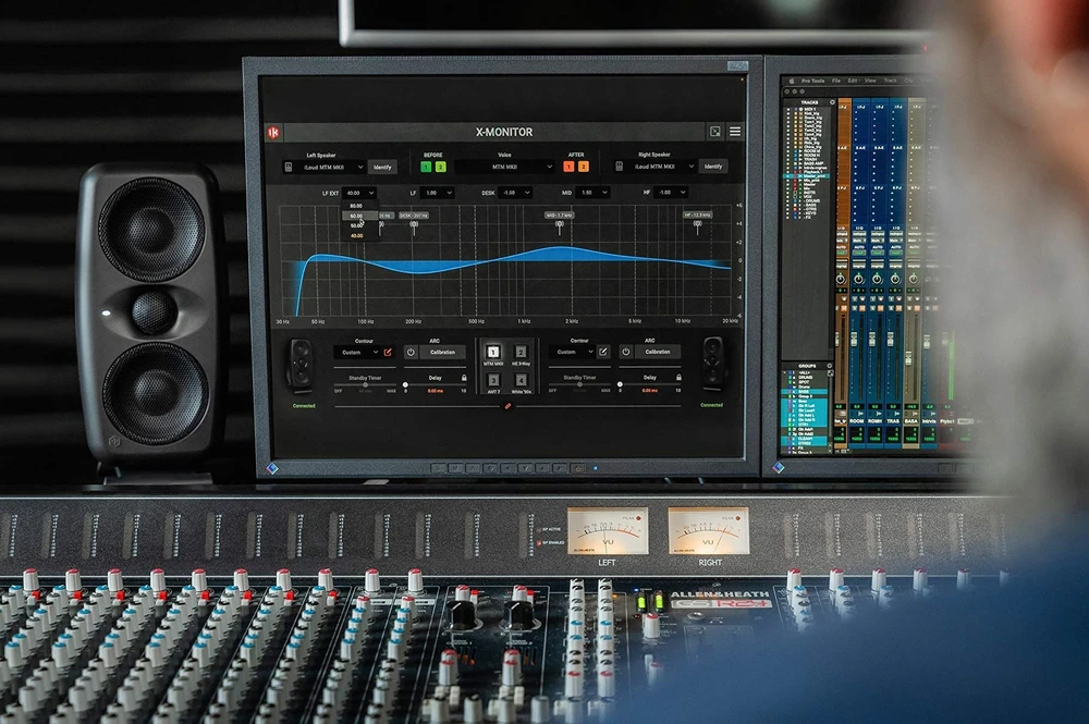 ik-multimedia-iloud-mtm-mkii-1x-arc-mikrofon-asimetrik-e-ticaret-gorsel2